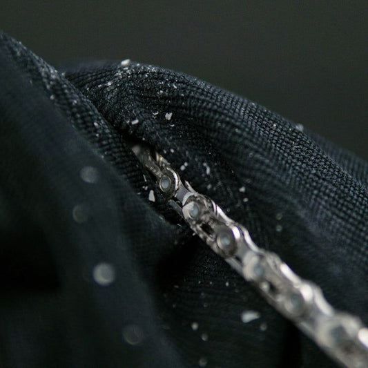 Dynamic Wax Hyper Wax