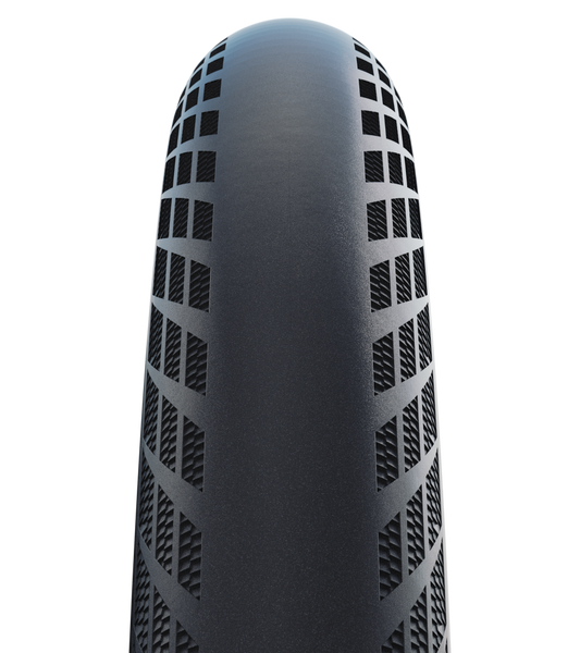 Schwalbe Tyre SX-R