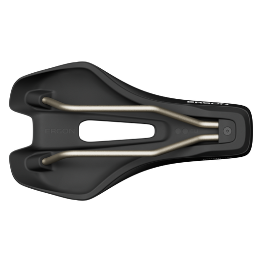 Ergon SR Tri Men Front