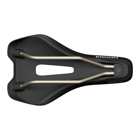 Ergon SR Tri Men Mid