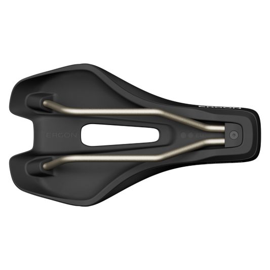 Ergon SR Tri Women Front