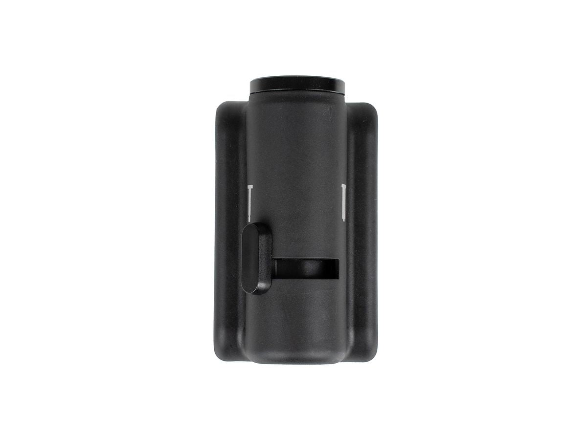 Topeak E-Booster Digital