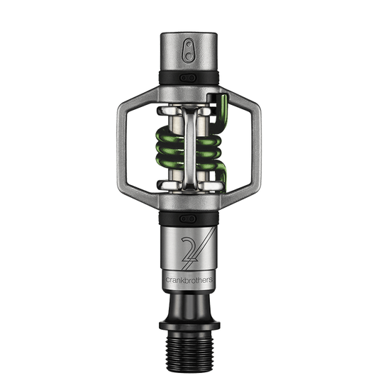Crankbrothers Eggbeater 2 Pedals