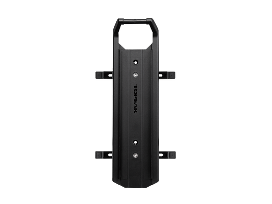 Topeak Omni Quicktrack MTX Adapter Large