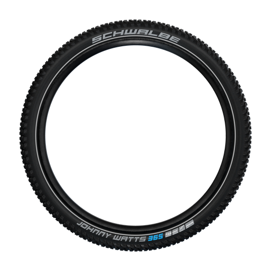 Schwalbe Tyre Johnny Watts 365