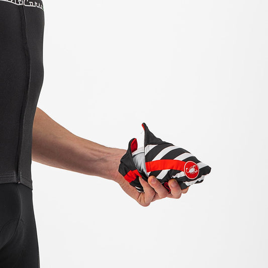 Castelli Custom Cool Weather GT-I Men's Vest