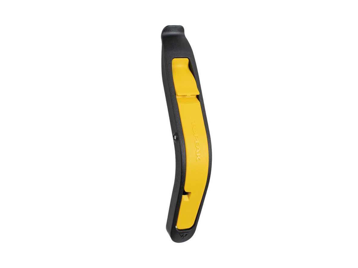 Topeak Tyre Lever Team Issue