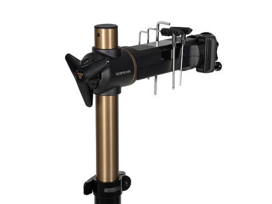 Topeak Prepstand Team Issue