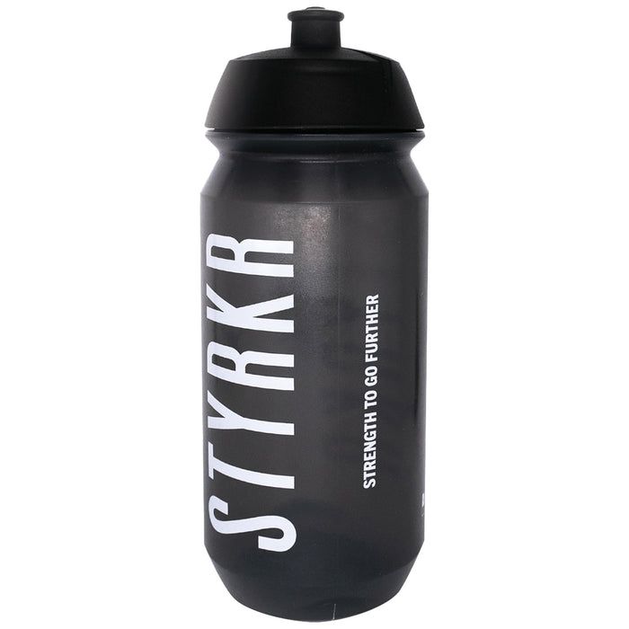 Styrkr Bottle 750ml