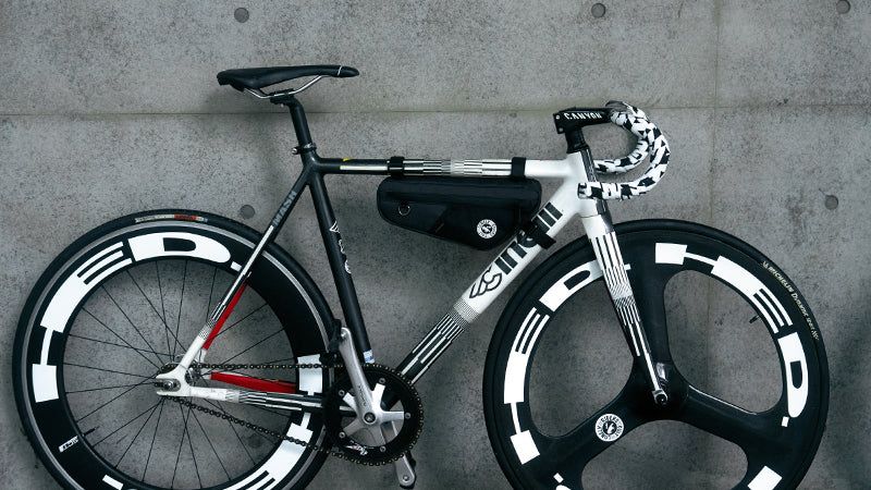 ULAC Neo Porter Nomadpak Touring Max 2.2L