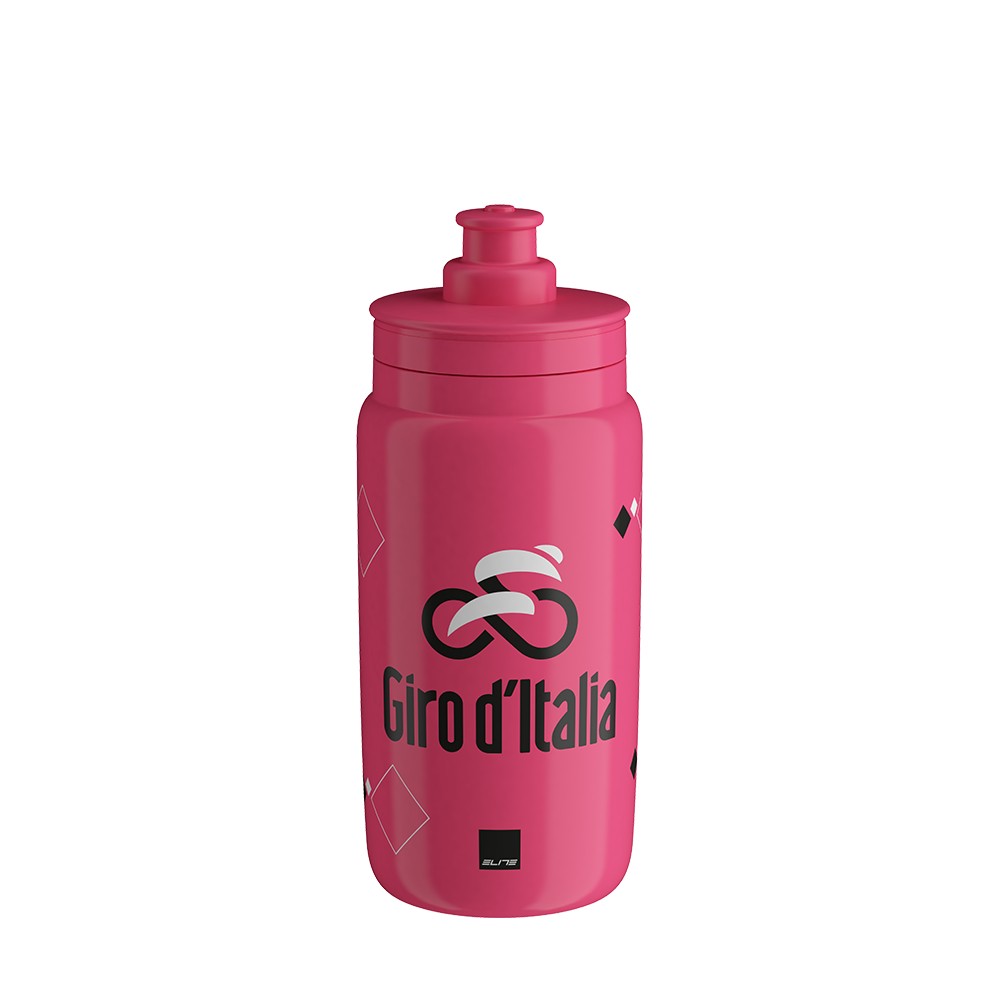 Elite Fly Bottle 550ml Giro