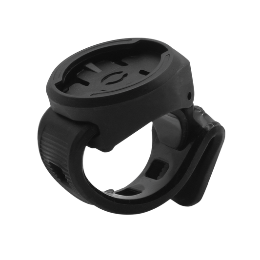 Moon Light Rigel Max-S Front 1600 Lumens