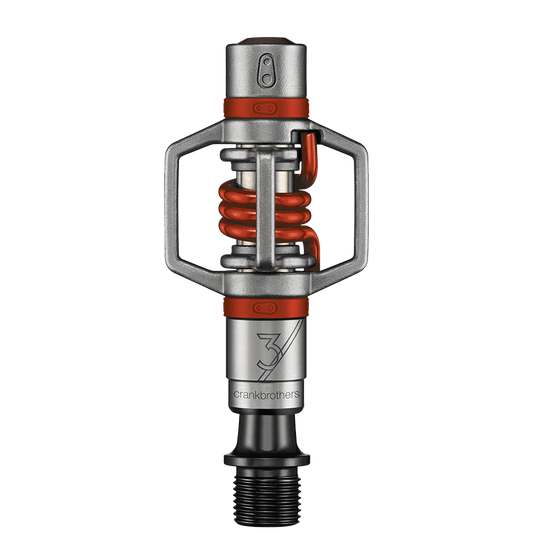 Crankbrothers Eggbeater 3 Pedals