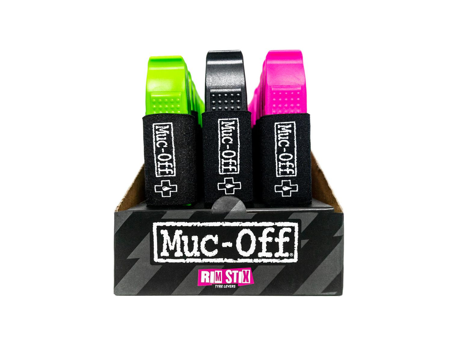 Muc Off Rim Stix