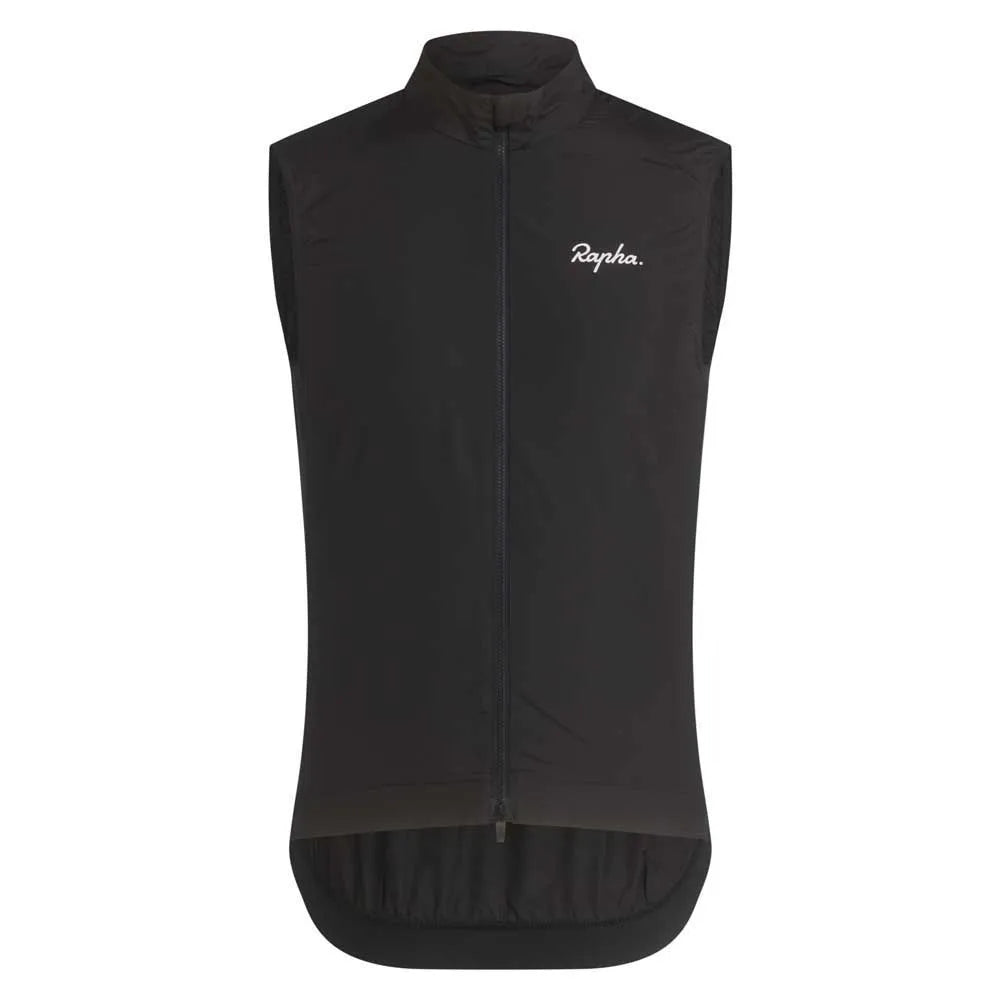 Rapha Core Vest Black