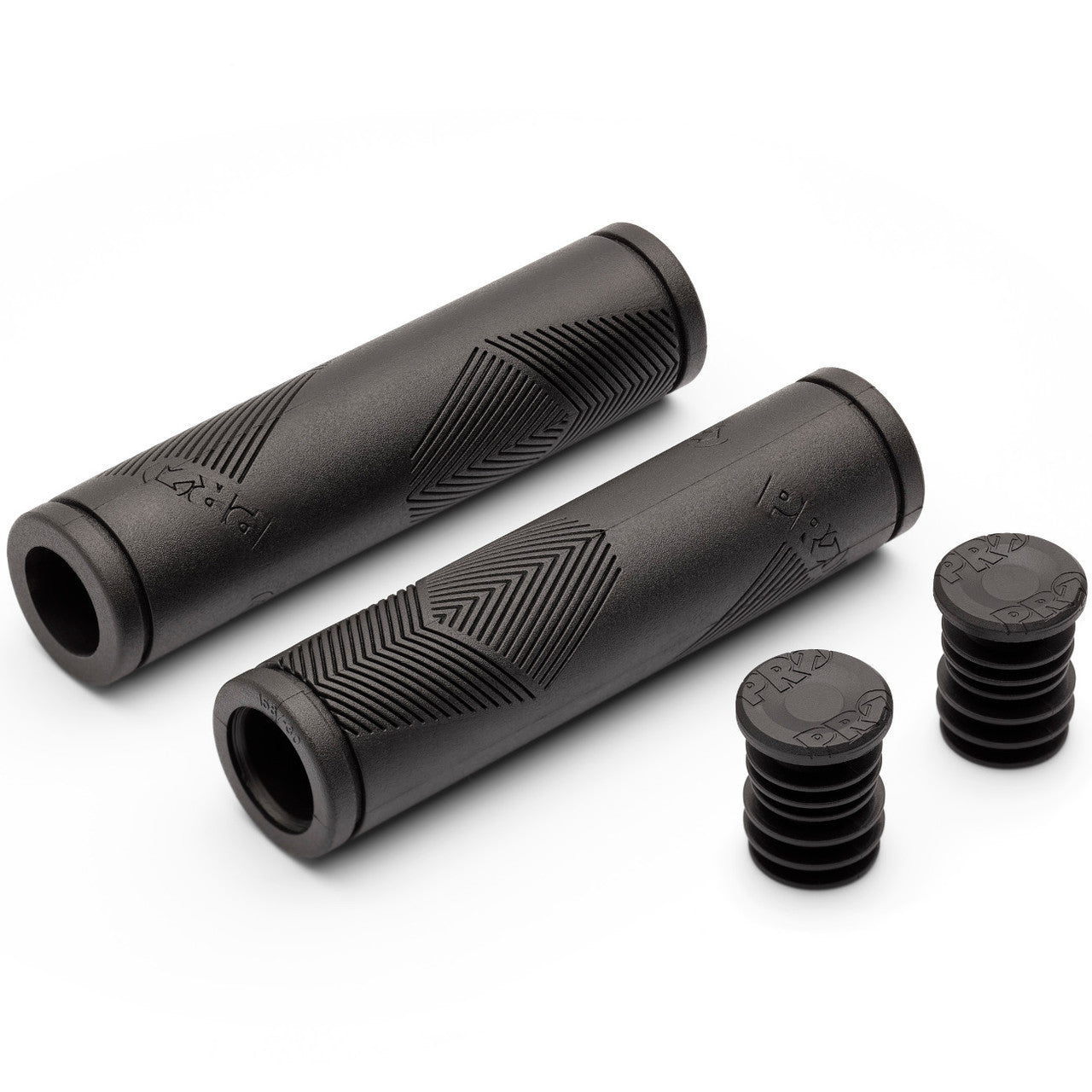 Pro Rollerrace Sport Grip