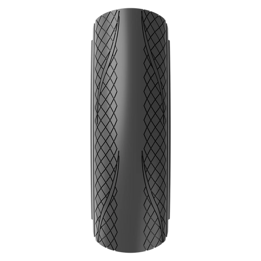 Vittoria Rubino Pro TLR 700 x 32c