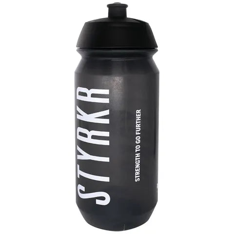 Styrkr Bottle 500ml
