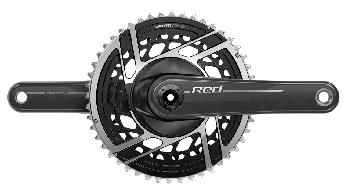 Speed Concept SLR 9 AXS