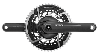 Speed Concept SLR 9 AXS