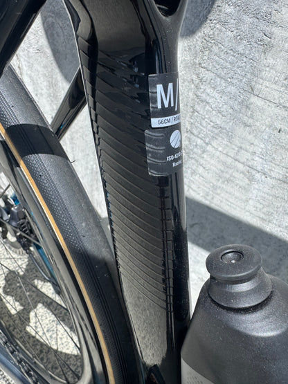 Trek Madone SLR 9 ICON Dura Ace Limited Edition