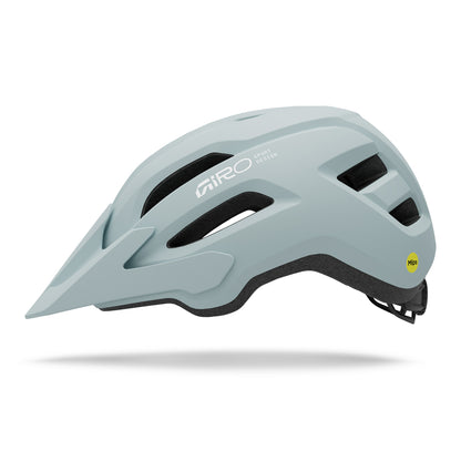 Giro Fixture Mips II UW - Matte Sky Blue