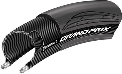 Continental Grand Prix 700x28c