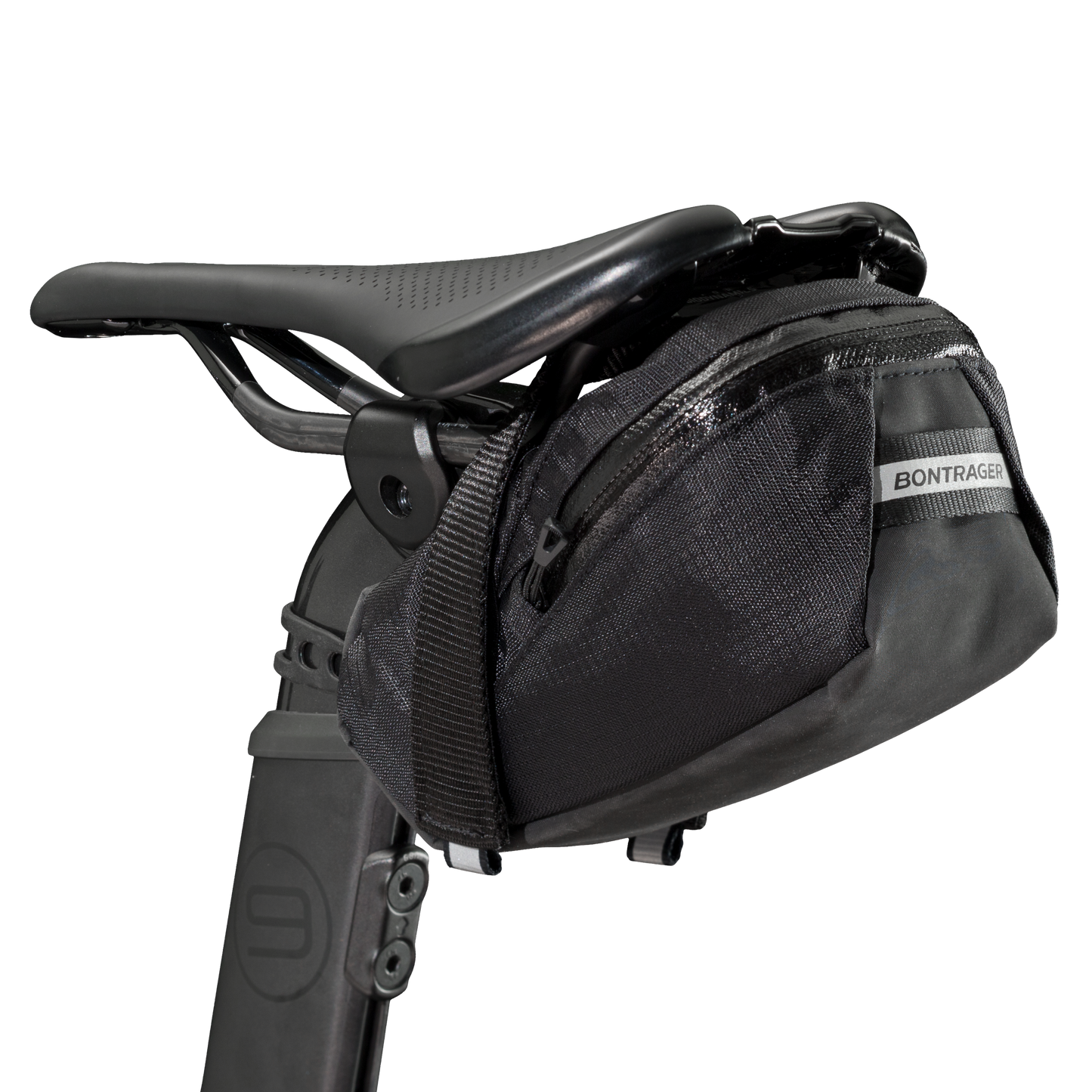 Bontrager Elite Seat Pack