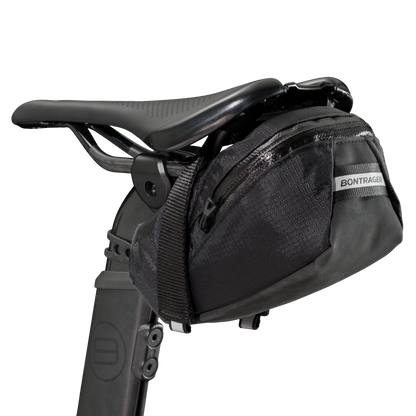 Bontrager Elite Seat Pack
