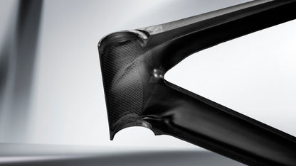 Madone SLR 9 AXS 1x Gen 8