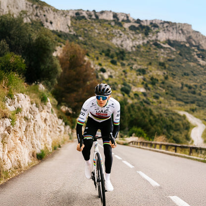 Continental Archetype 700x30 Tour de France Limited Edition