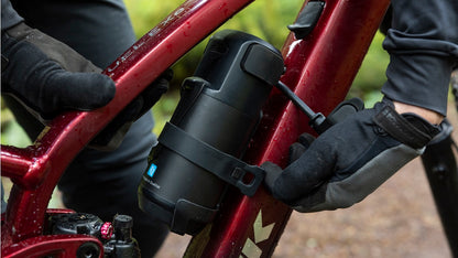 Fuel EXe 8 GX AXS T-Type