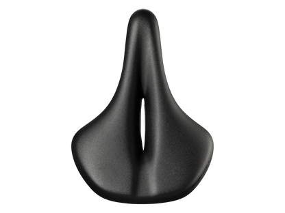 Bontrager Boulevard Bike Saddle