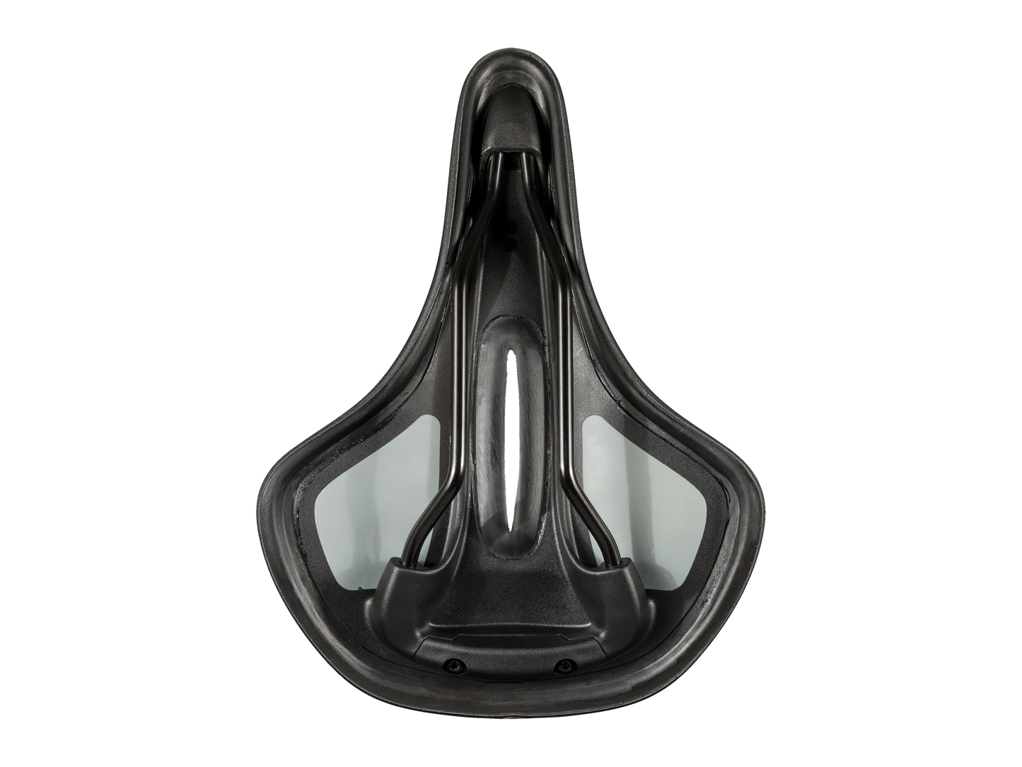 Bontrager Boulevard Bike Saddle