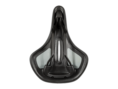 Bontrager Boulevard Bike Saddle