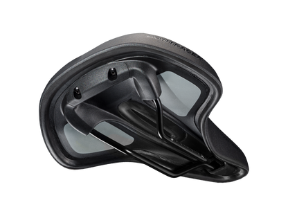 Bontrager Boulevard Bike Saddle