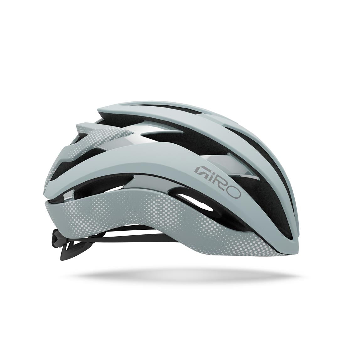 Giro Cielo Mips - Matte Sky Blue Pulse