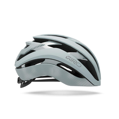 Giro Cielo Mips - Matte Sky Blue Pulse