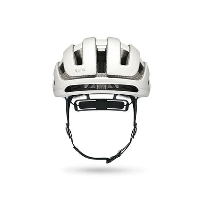 Fizik Kudo Helmet White