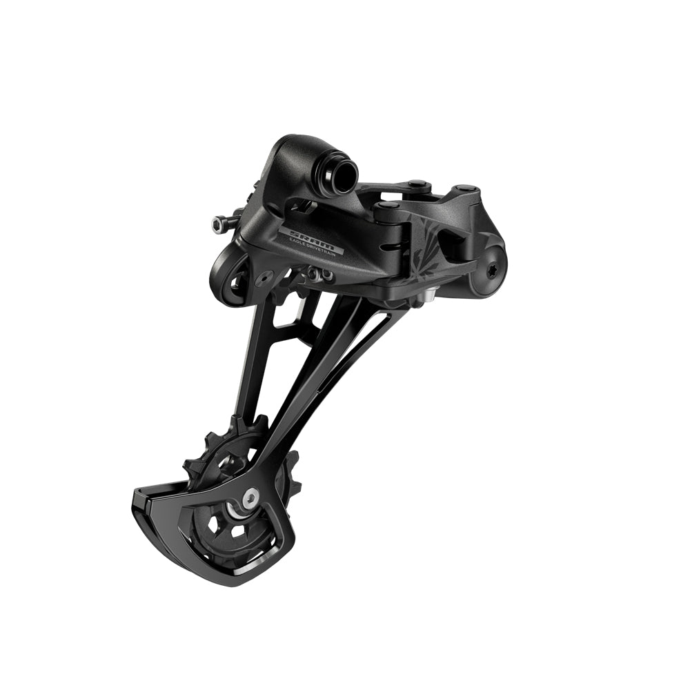 SRAM S100 Eagle 12 speed (mechanical) Rear Deraill