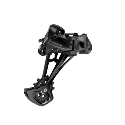 SRAM S100 Eagle 12 speed (mechanical) Rear Deraill