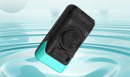 Navihood L3 GPS Bike Computer