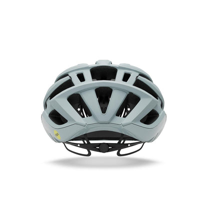 Giro Agilis Mips - Matte Sky Blue