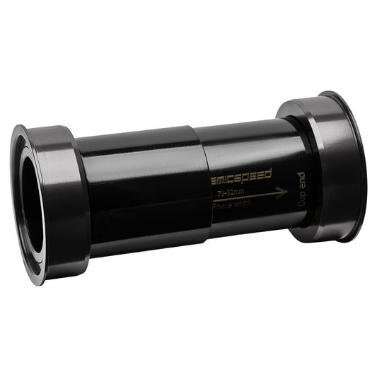 CERAMICSPEED - ROAD BOTTOM BRACKETS - 386EVO - SRAM DUB