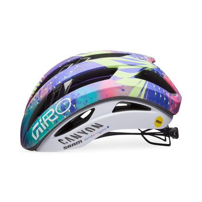Giro Aries Spherical - Canyon/SRAM 2025