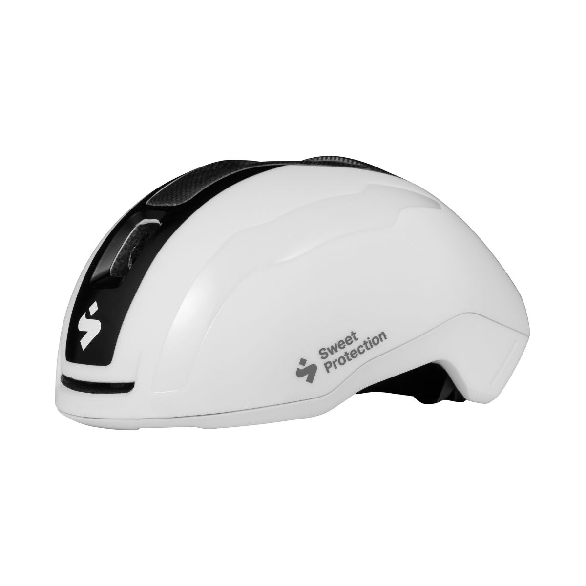 TUCKER 2VI MIPS HELMET