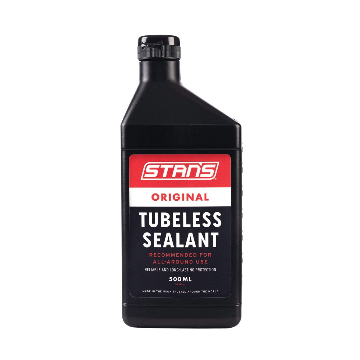 STAN'S ORIGINAL TUBELESS SEALANT - 500ML