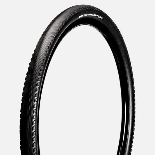 GOODYEAR GRAVEL TYRE - CONNECTOR SPEED