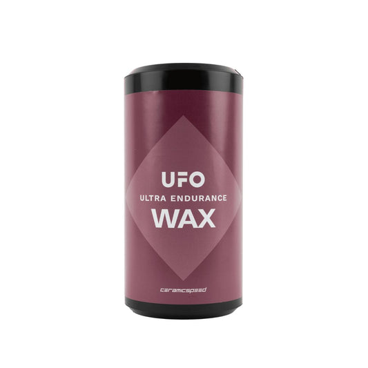 CERAMICSPEED - UFO ULTRA ENDURANCE WAX KIT