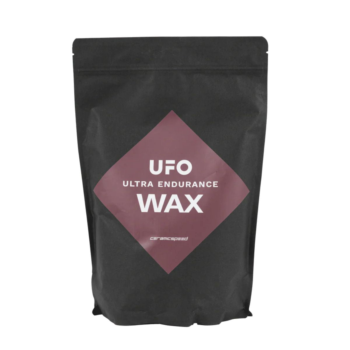CERAMICSPEED - UFO ULTRA ENDURANCE WAX POUCH